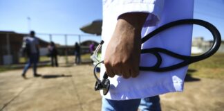 Revalida: locais da prova prática já disponíveis para consulta