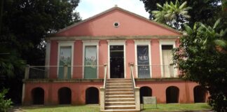 Museu Emílio Goeldi promove programação ambiental até dia 28