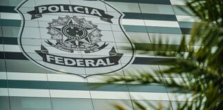 PF investiga esquema de falsificação de diplomas acadêmicos em Brasília