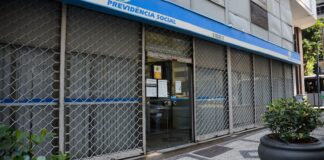 Atestmed passa a liberar auxílio por incapacidade temporária