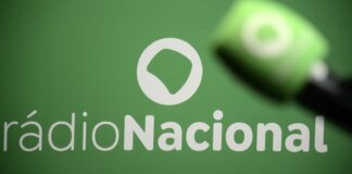 Rádio Nacional lança série “Rádio Memória” para celebrar 90 anos
