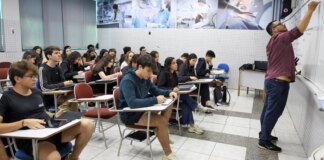 Renegociação de dívidas pelo Desenrola Fies começa nesta quarta