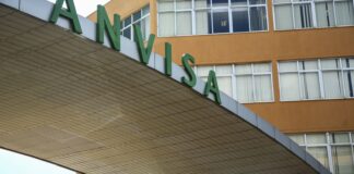 Anvisa aprova registro de novos medicamentos para psoríase e asma