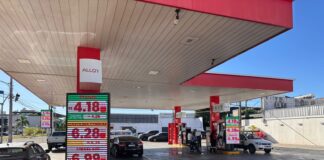 Operação Consumo Seguro mobiliza forças de segurança para 421 ações de fiscalização em todo o país