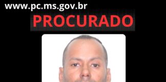 Polícia Civil esclarece homicídio em Nova Andradina e identifica autores