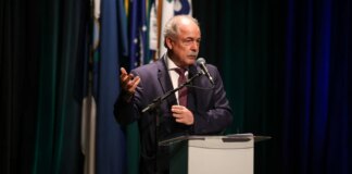 BNDES anuncia investimento de R$ 50 bilhões no setor de minerais críticos