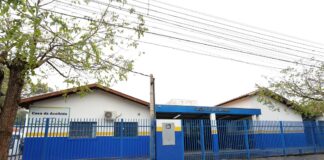 Casa da Acolhida estabelece regras e prioriza pessoas vulneráveis