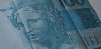 Programa Desenrola: Caixa renegocia R$ 5,5 bilhões em dívidas