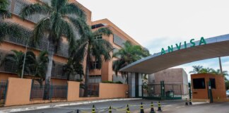 Anvisa determina apreensão de medicamento falsificado contra câncer de mama
