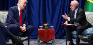 Brasil e Estados Unidos: entenda as relações após alerta sobre as eleições