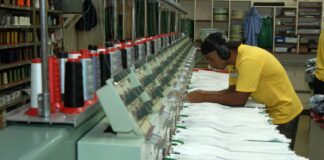 FGV estima queda de 0,4% na economia entre junho e julho