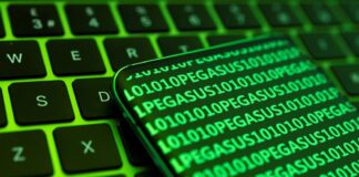 Exército Brasileiro realiza treinamento de defesa cibernética