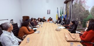 Dourados promove seminário sobre políticas públicas voltadas à primeira infância