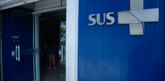 Bets geram impacto anual de R$ 30,6 bilhões ao SUS