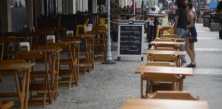 Rio Gastronomia oferece encontros com chefs, shows e experiências culinárias