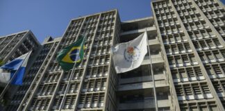 Justiça eleva indenização a estudantes vítimas de racismo na Uerj