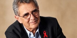 Paulo Roberto Teixeira, referência na luta contra a aids no Brasil, morre