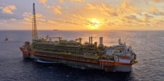 Petrobras adere ao programa de subvenção ao diesel