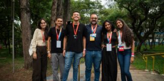 Escolas baianas e paraenses conquistam prêmio nacional de sustentabilidade