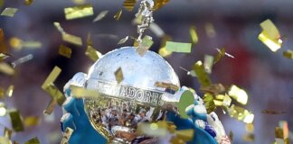 Conmebol divulga calendário das semifinais da Copa Libertadores